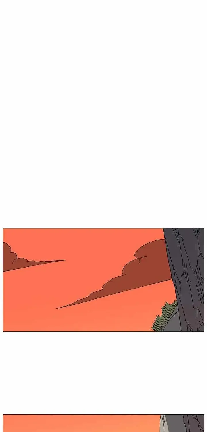 Chapter 68 — page 44