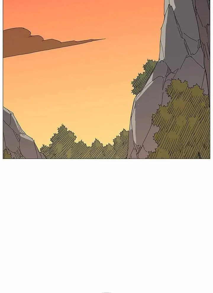 Chapter 68 — page 45