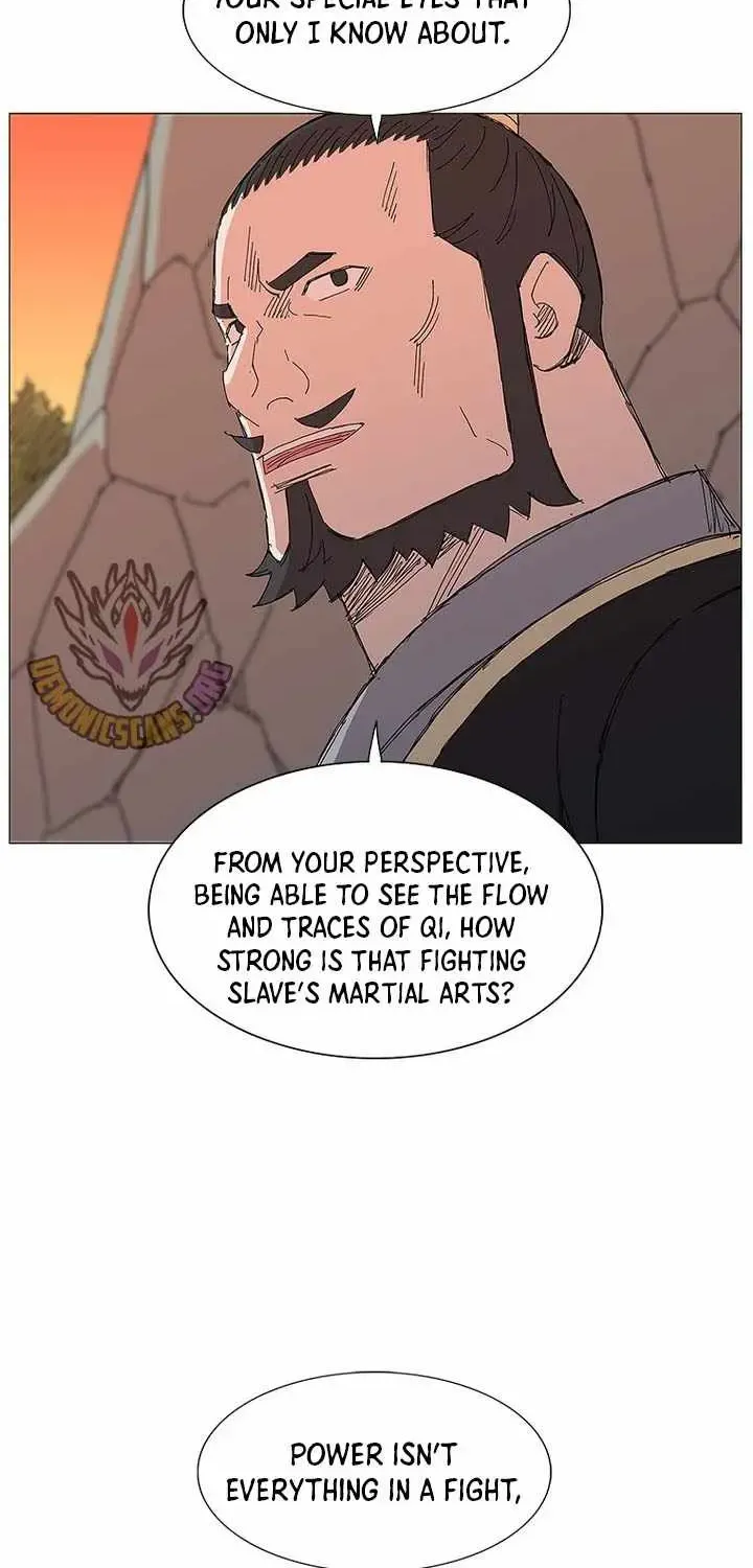 Chapter 68 — page 47