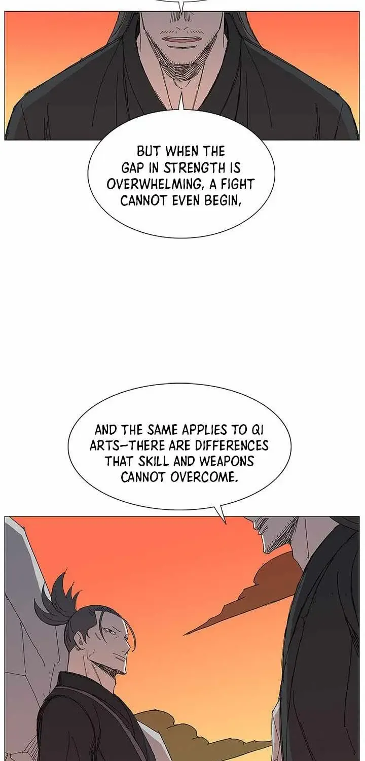 Chapter 68 — page 48