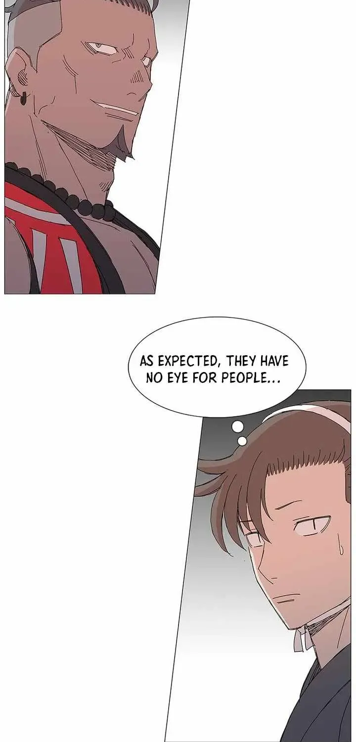 Chapter 68 — page 5