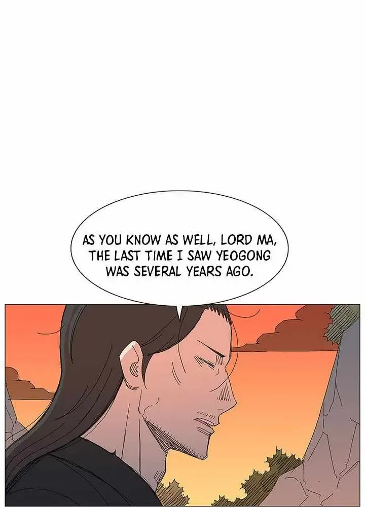 Chapter 68 — page 52