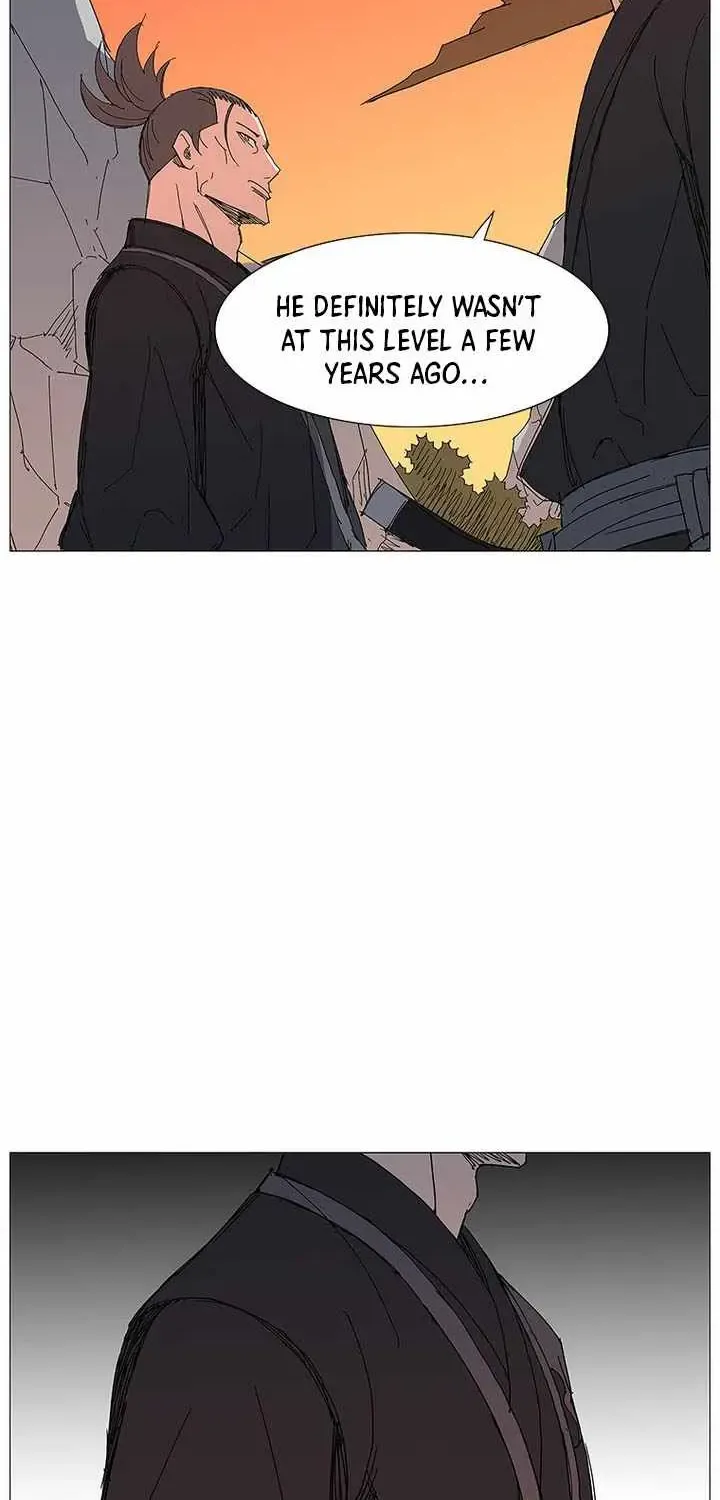Chapter 68 — page 58