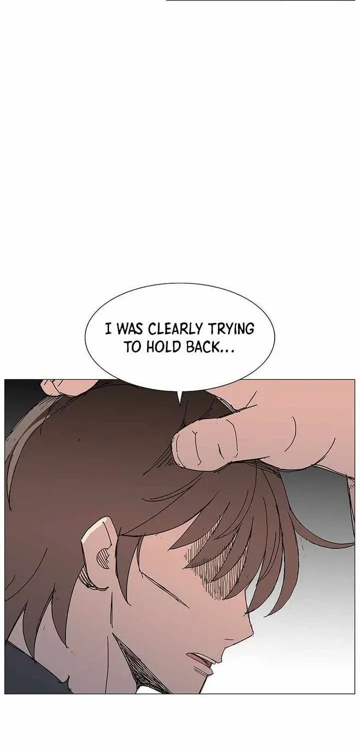 Chapter 68 — page 6