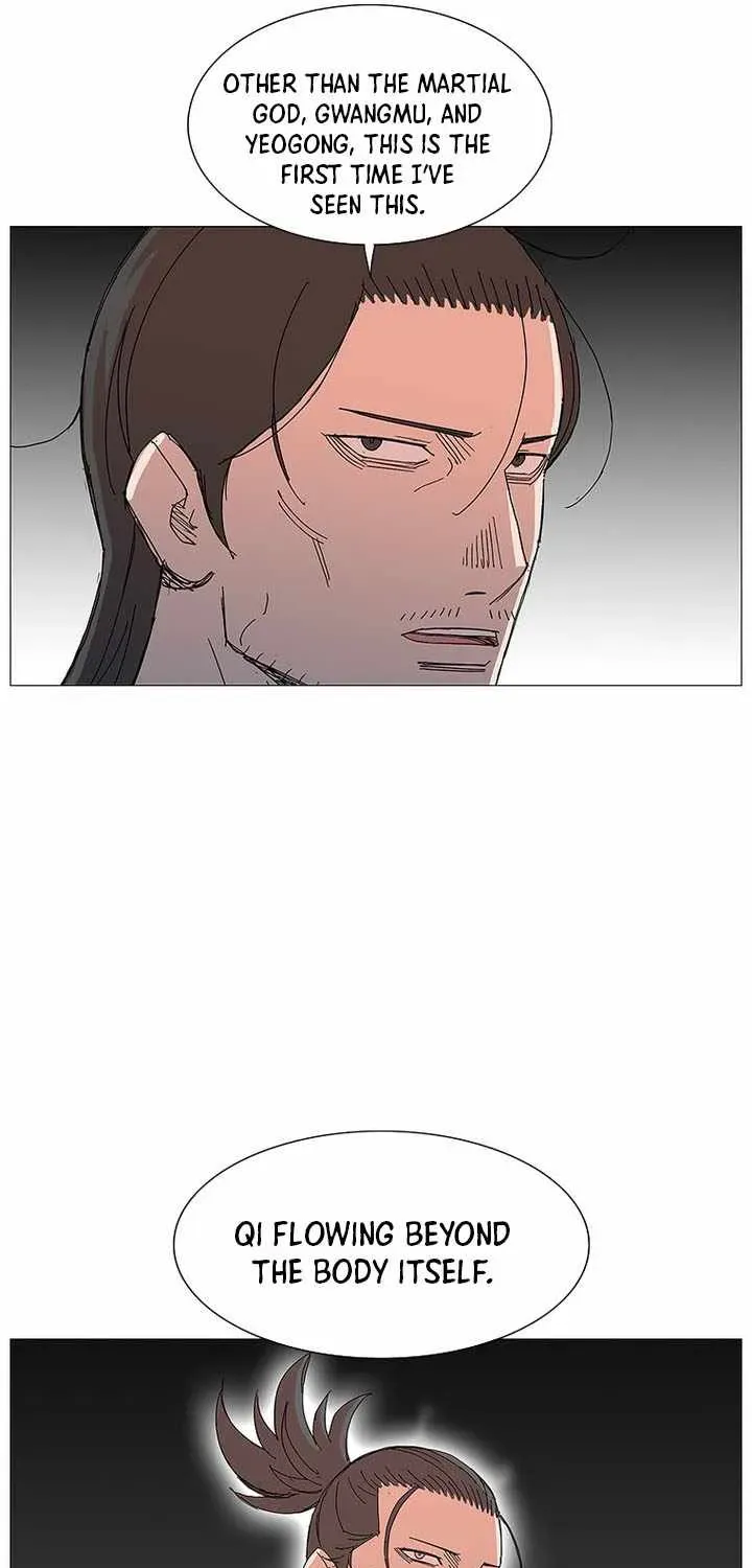 Chapter 68 — page 60