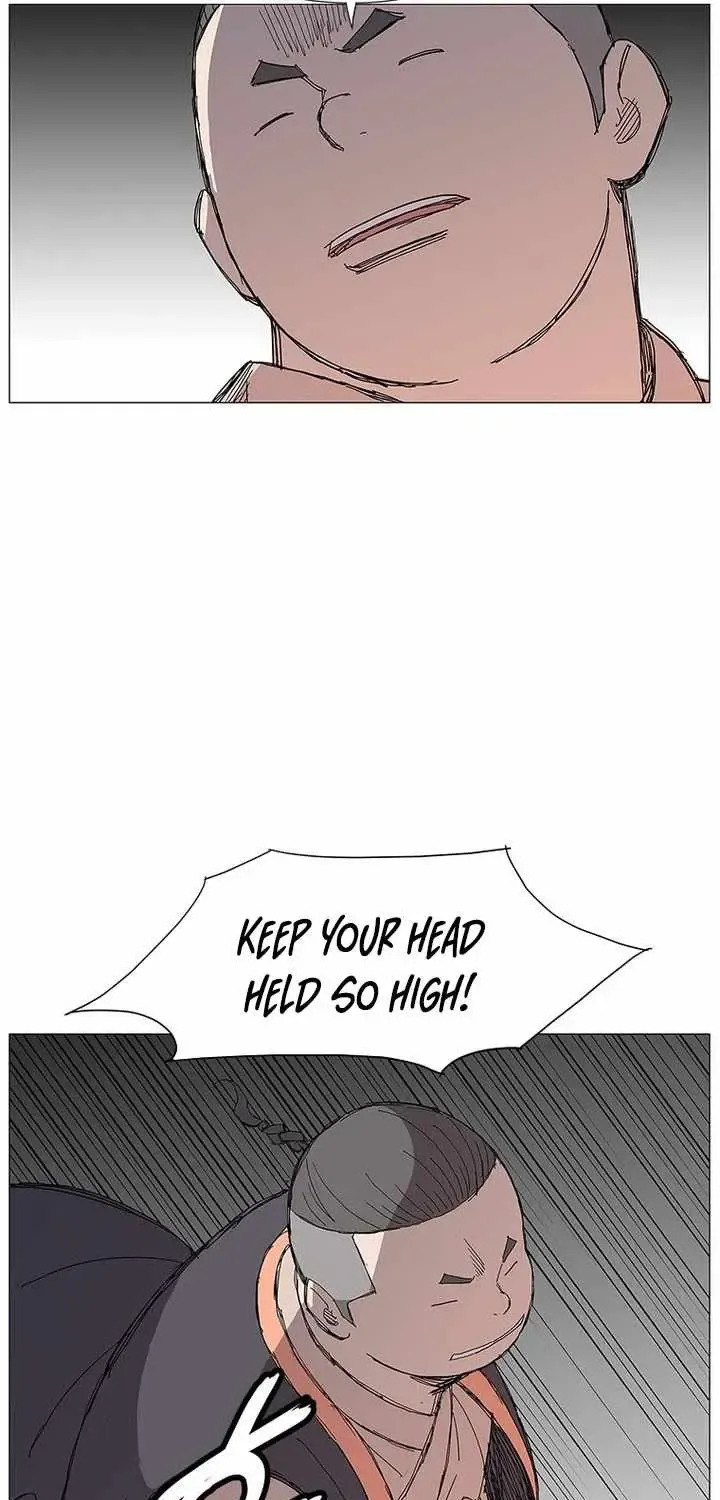 Chapter 68 — page 9
