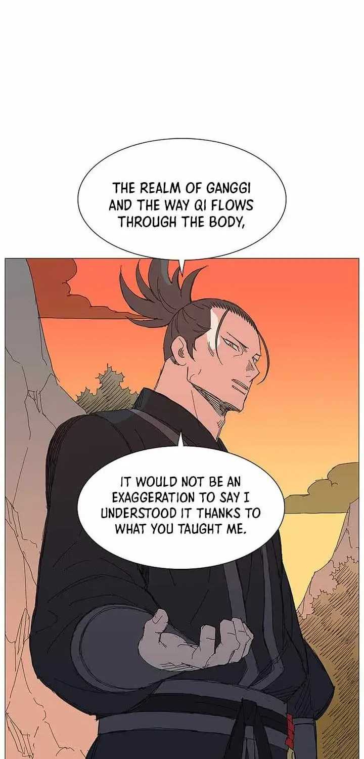 Chapter 69 — page 10