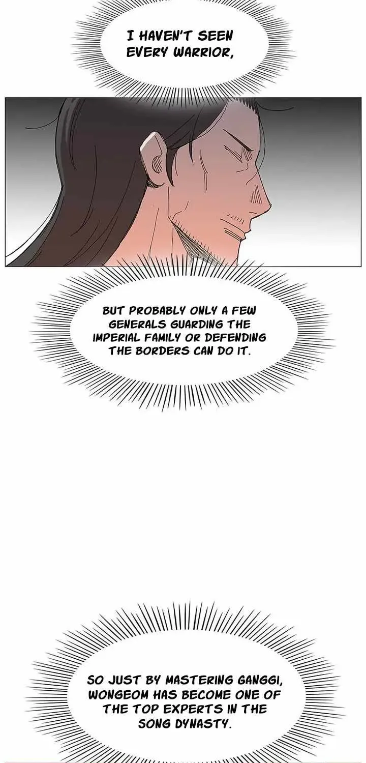 Chapter 69 — page 16