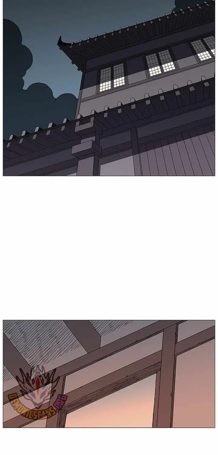 Chapter 69 — page 21