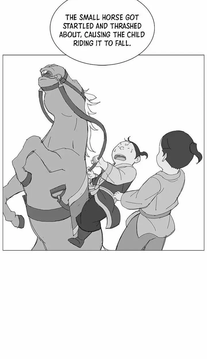 Chapter 69 — page 30