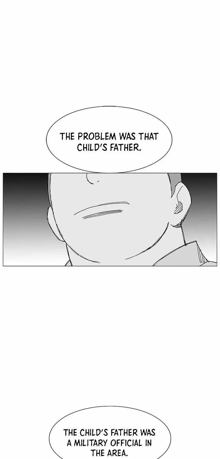 Chapter 69 — page 32