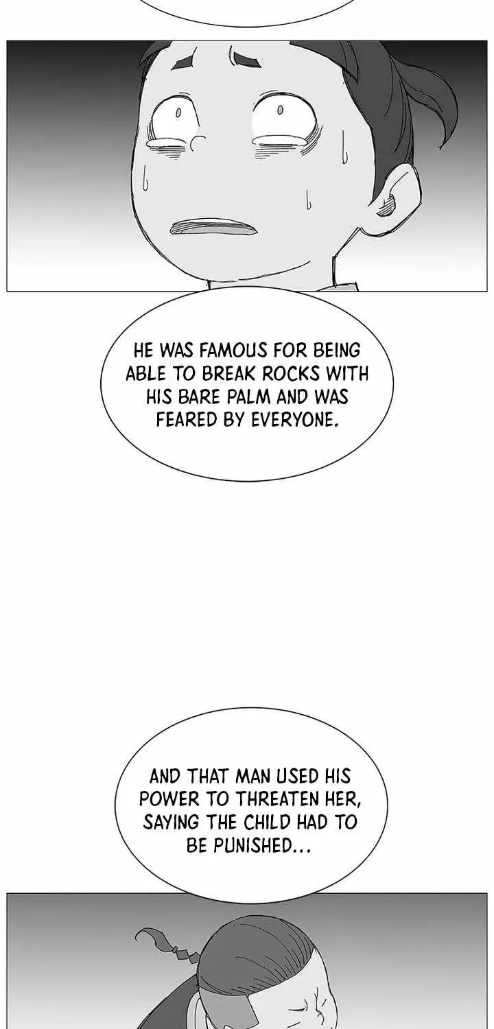 Chapter 69 — page 33