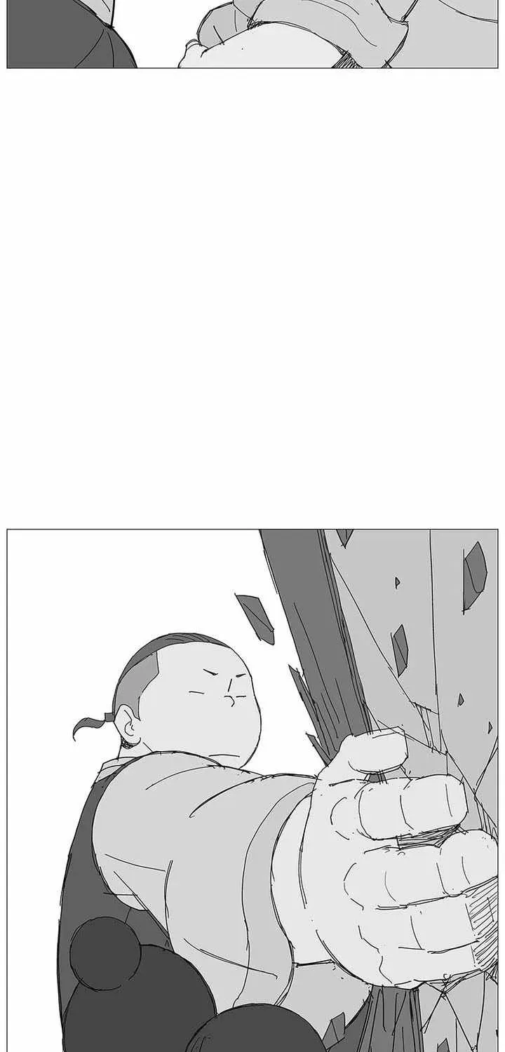 Chapter 69 — page 35