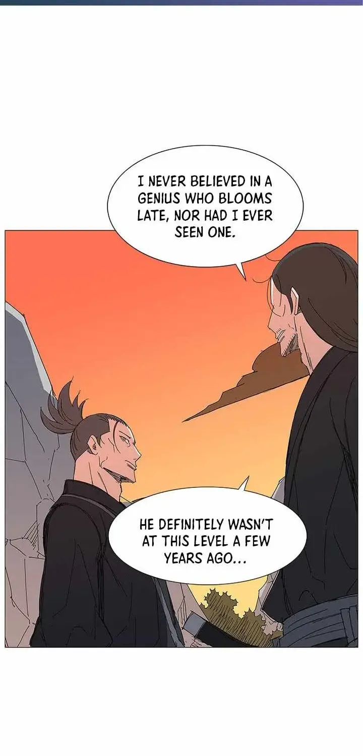 Chapter 69 — page 4