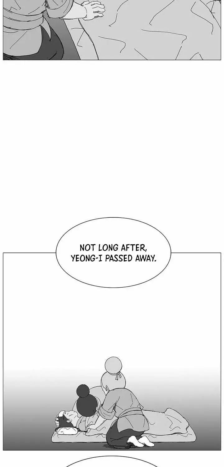 Chapter 69 — page 40