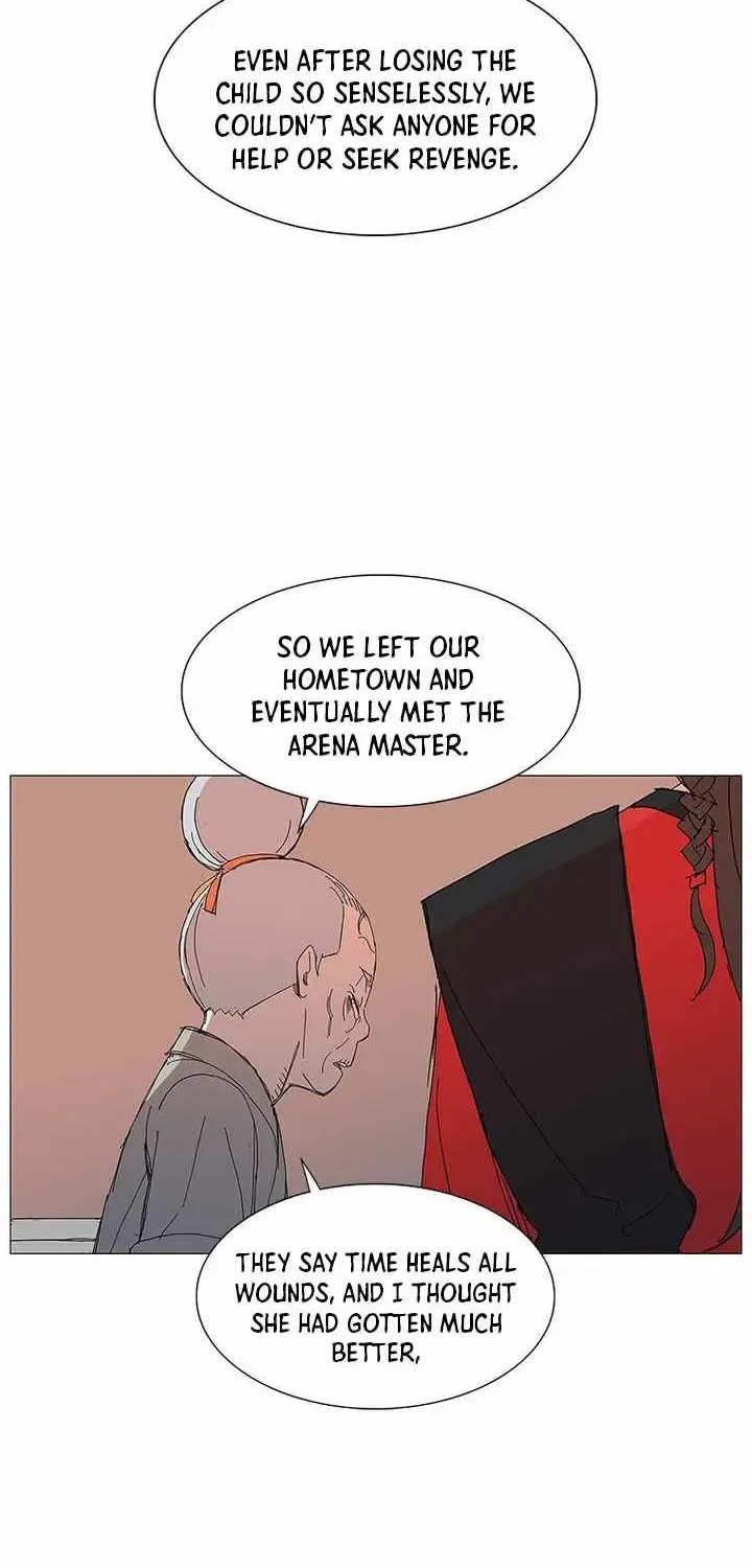 Chapter 69 — page 41