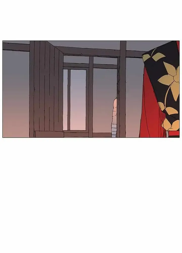 Chapter 69 — page 44