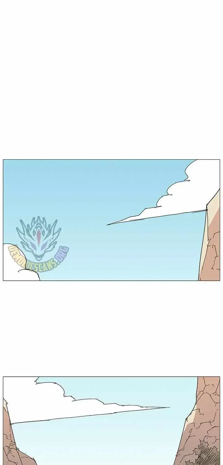 Chapter 69 — page 47