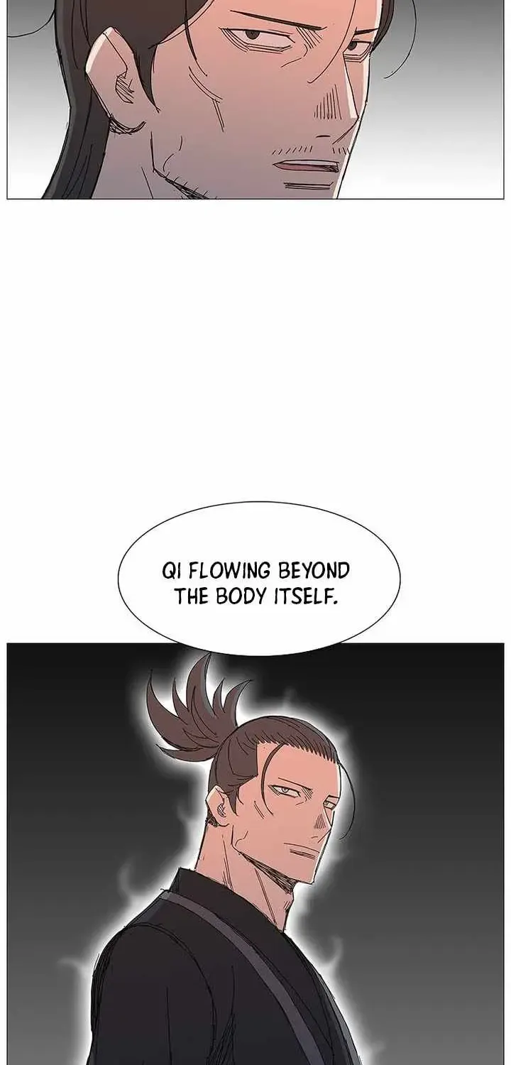 Chapter 69 — page 6
