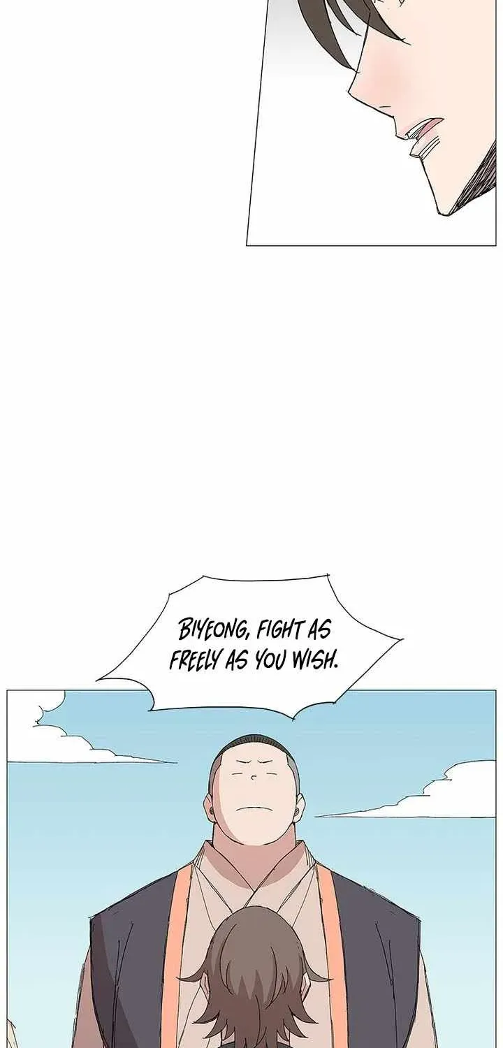 Chapter 69 — page 60