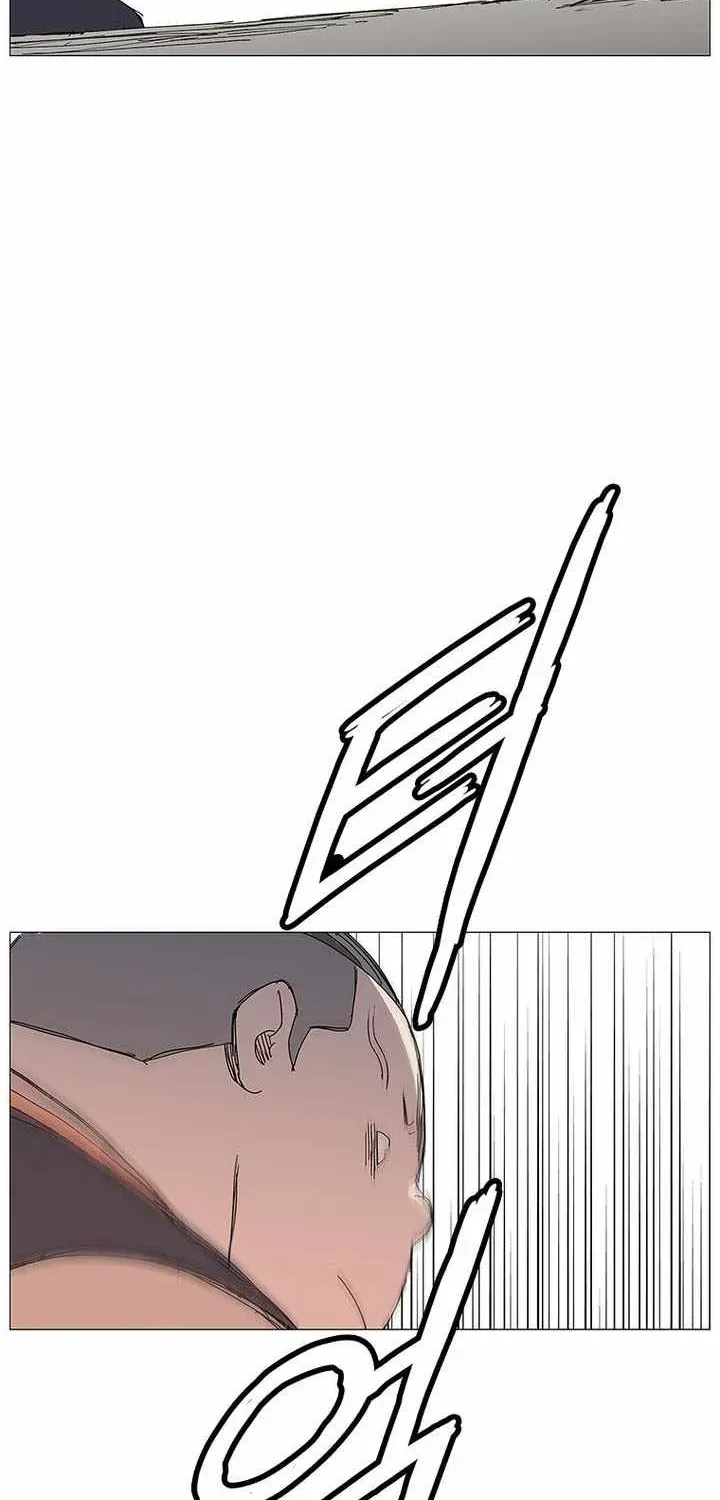 Chapter 69 — page 64