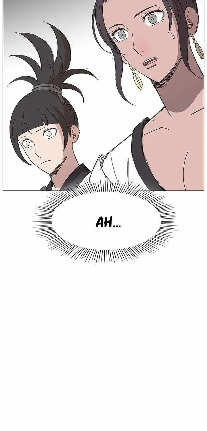 Chapter 69 — page 67