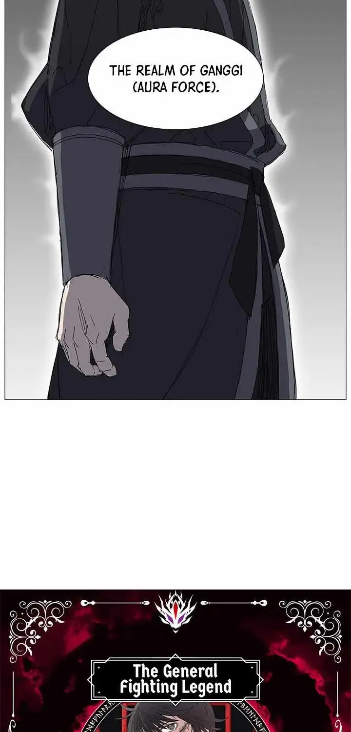 Chapter 69 — page 7