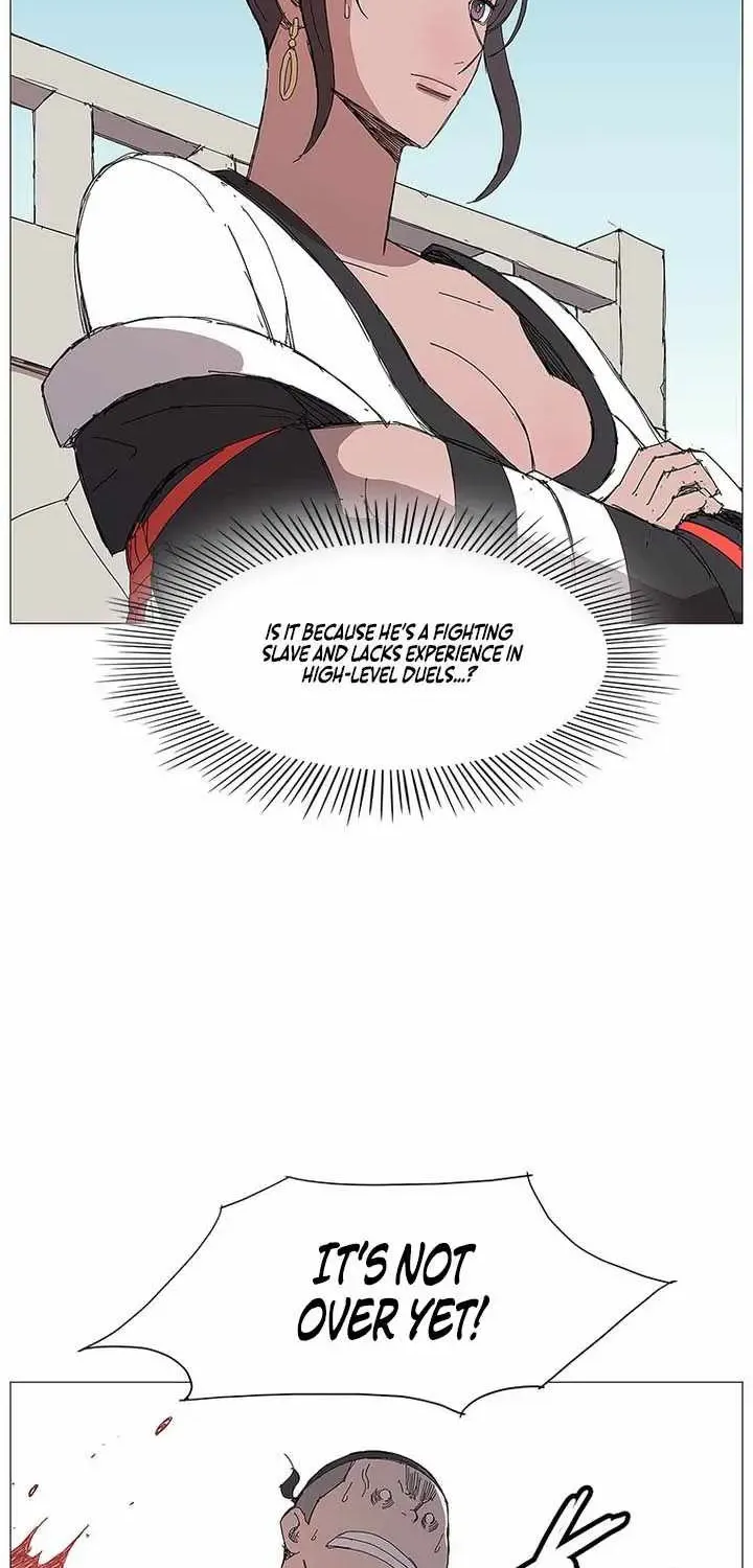 Chapter 70 — page 10