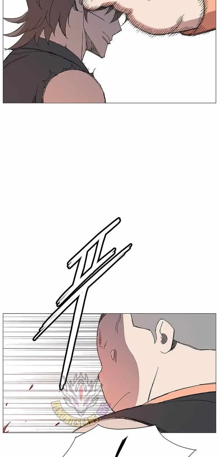 Chapter 70 — page 12