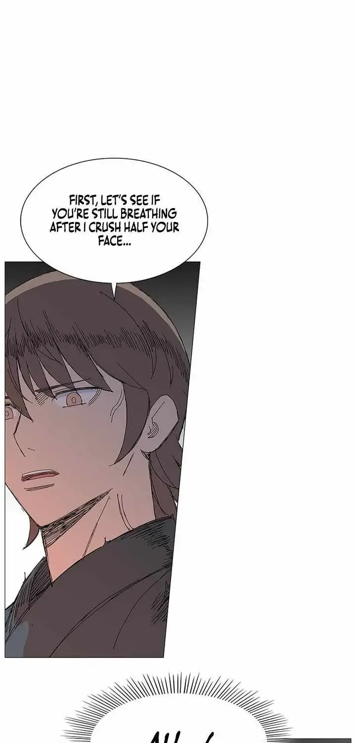 Chapter 70 — page 21