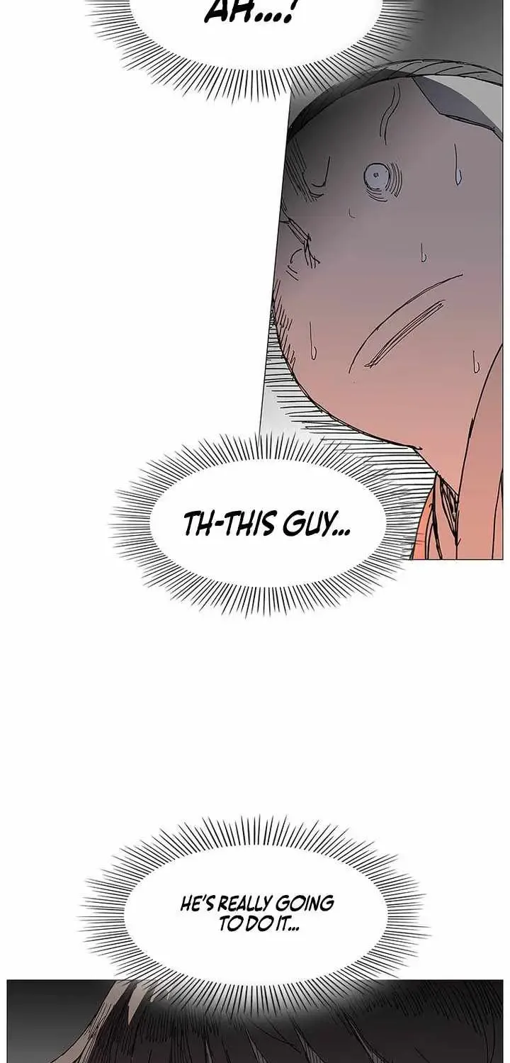 Chapter 70 — page 22