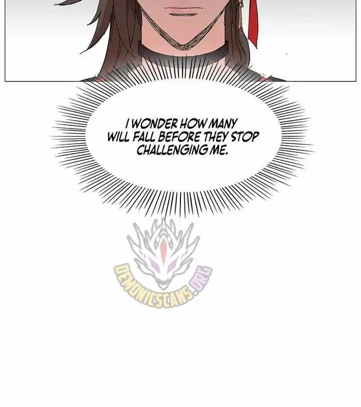 Chapter 70 — page 27