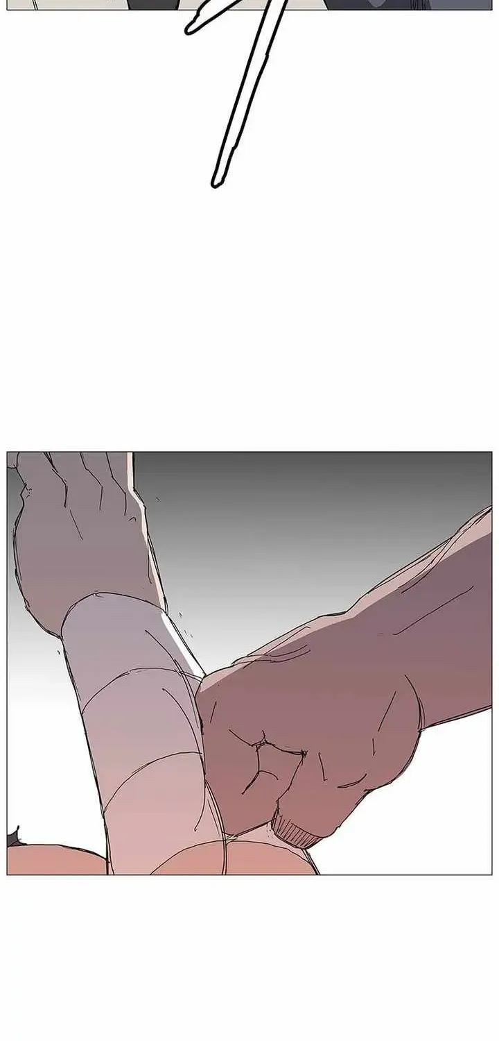 Chapter 70 — page 29