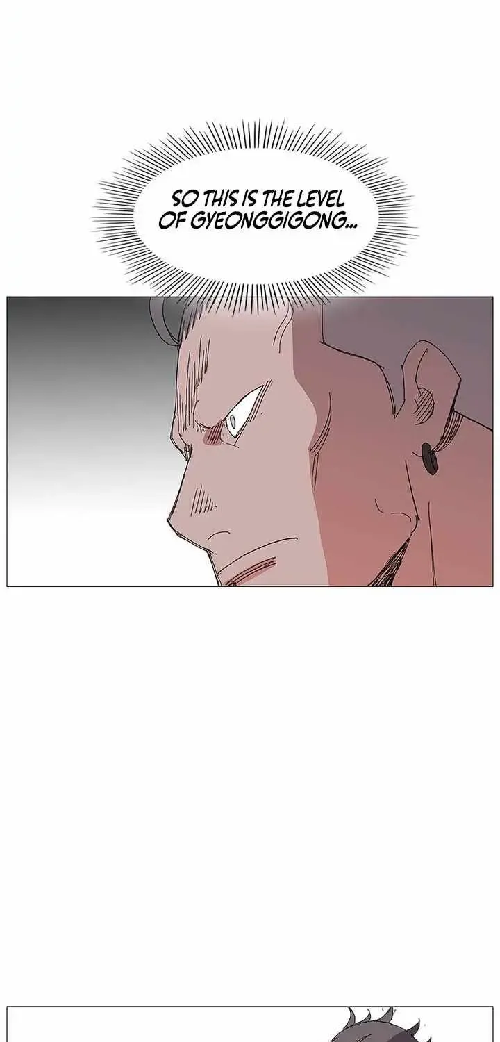 Chapter 70 — page 30