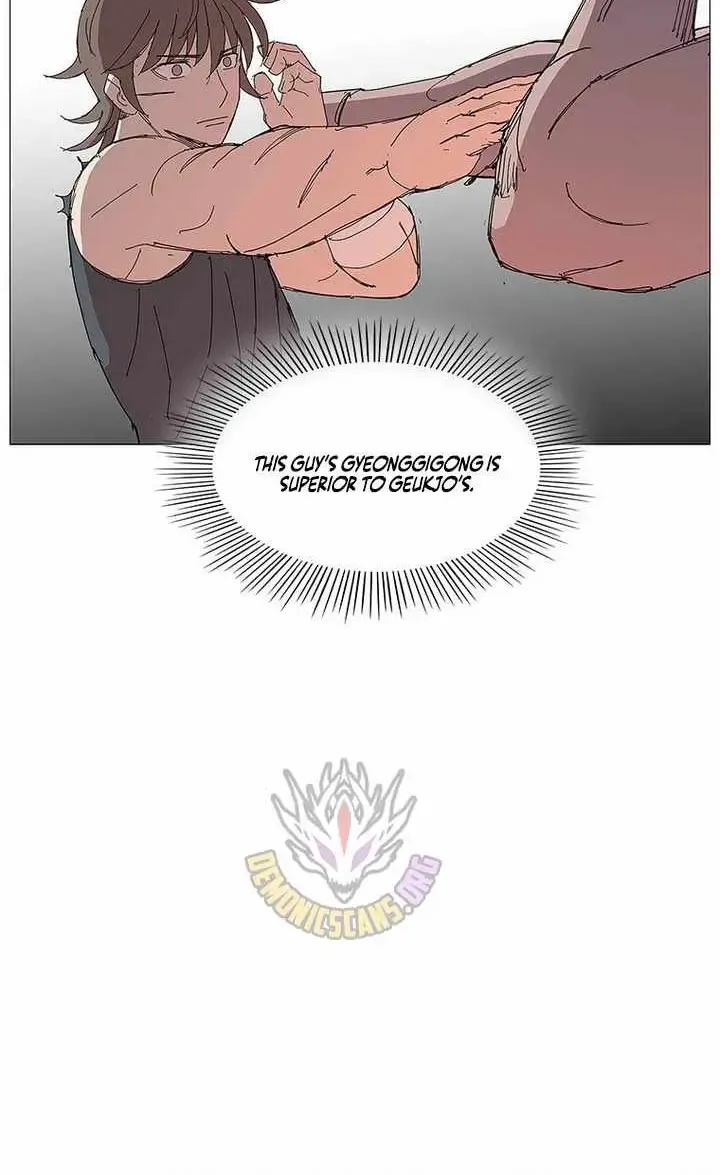 Chapter 70 — page 33