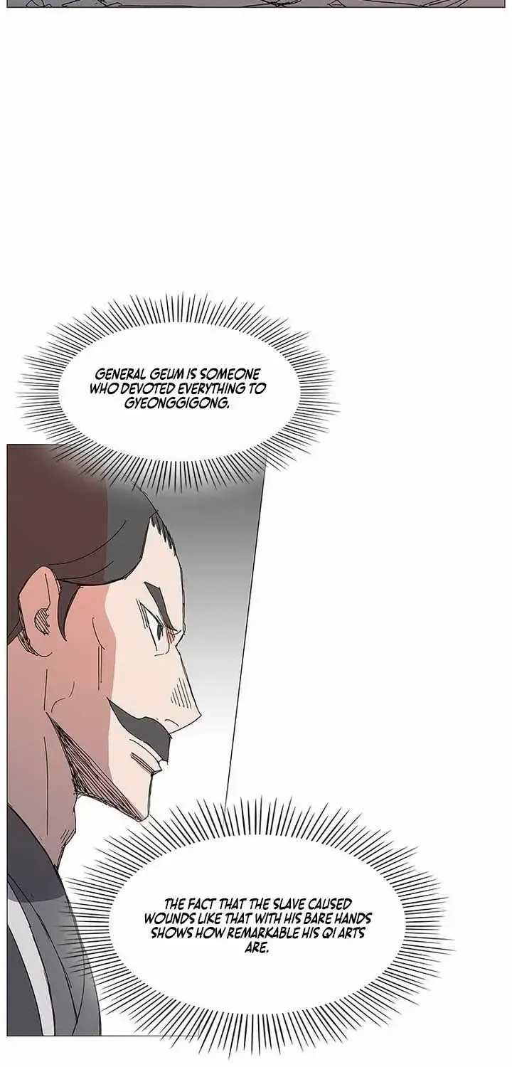 Chapter 70 — page 36