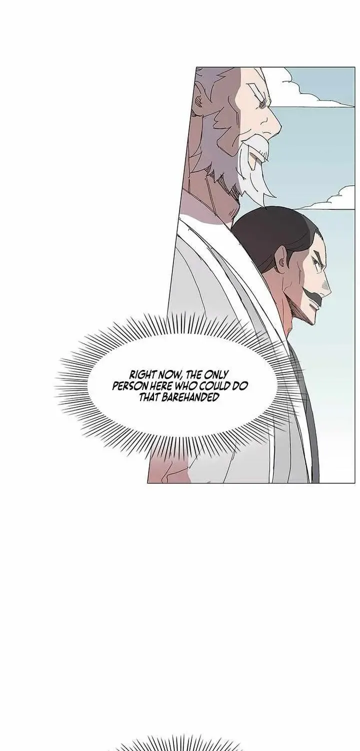 Chapter 70 — page 37