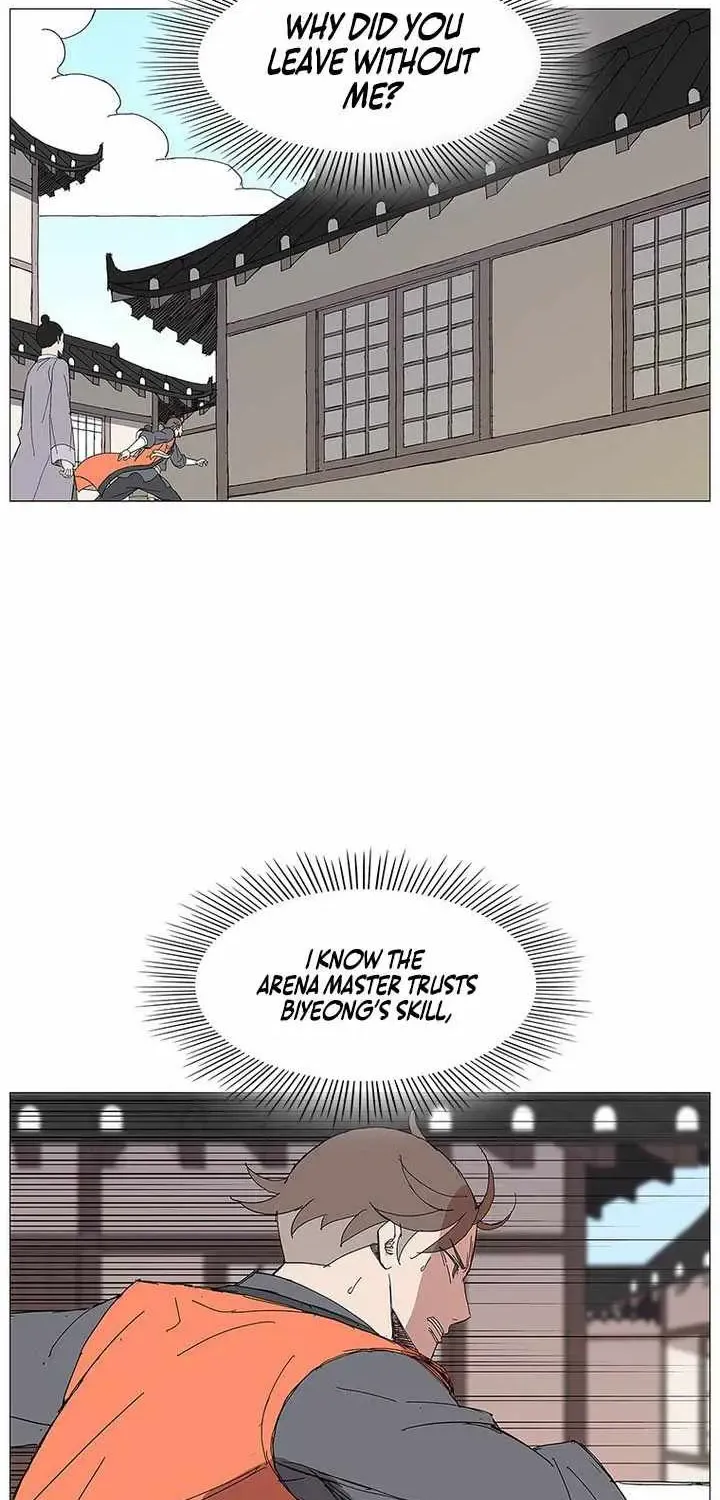 Chapter 70 — page 4