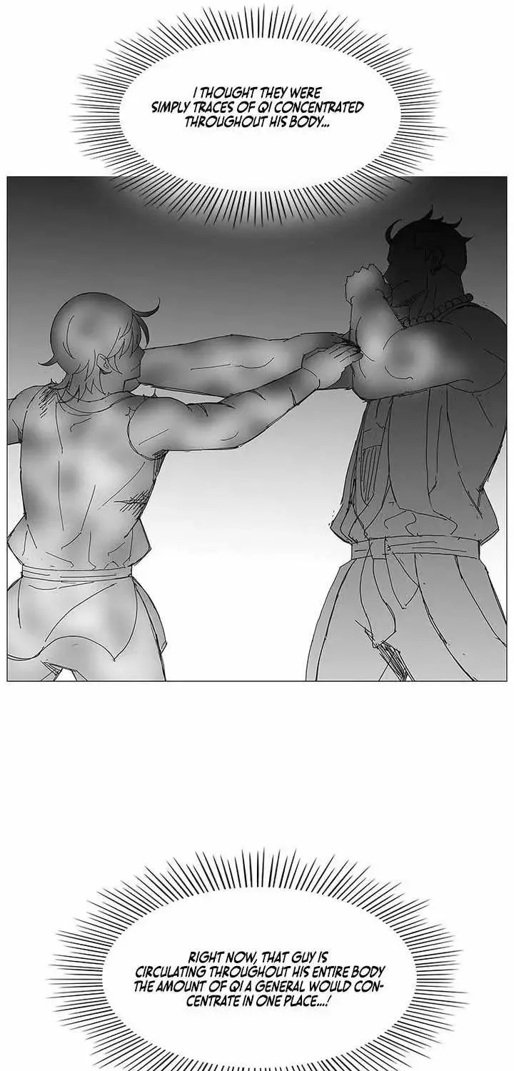 Chapter 70 — page 41