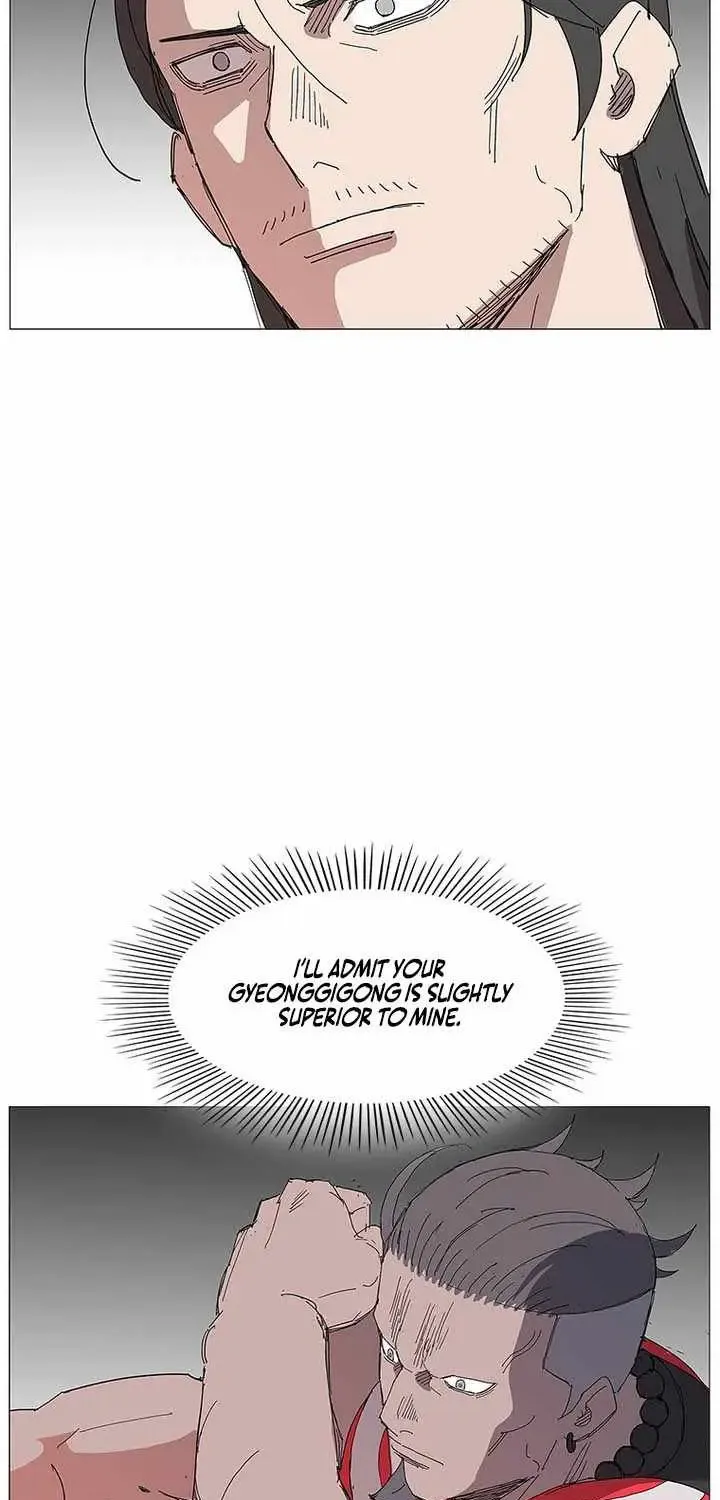Chapter 70 — page 43
