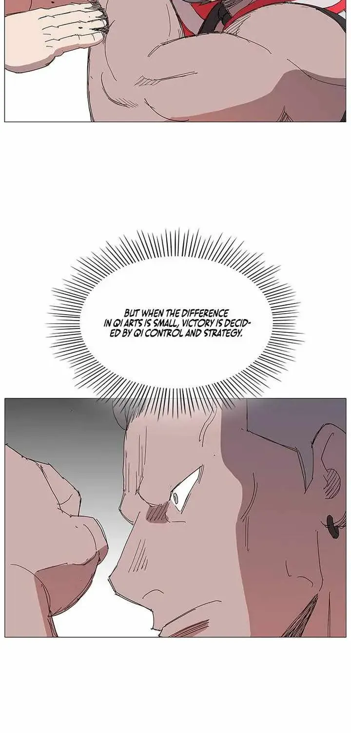 Chapter 70 — page 44