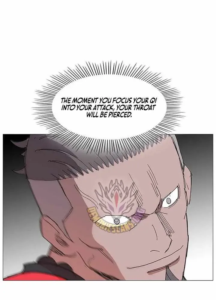 Chapter 70 — page 47