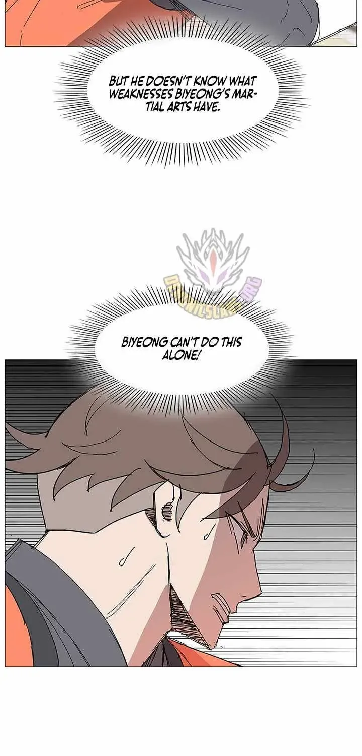 Chapter 70 — page 5