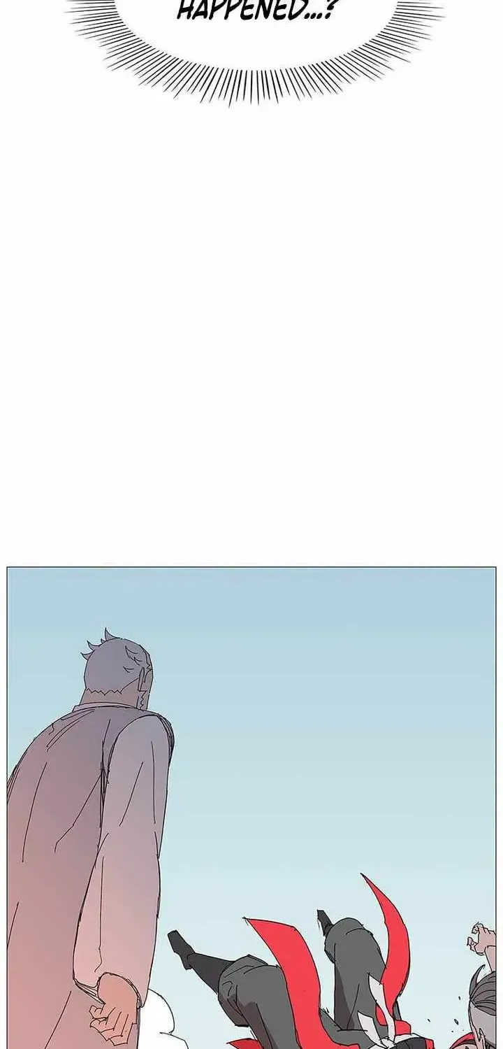 Chapter 70 — page 53