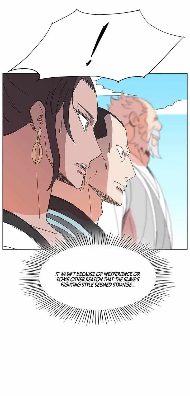 Chapter 70 — page 55