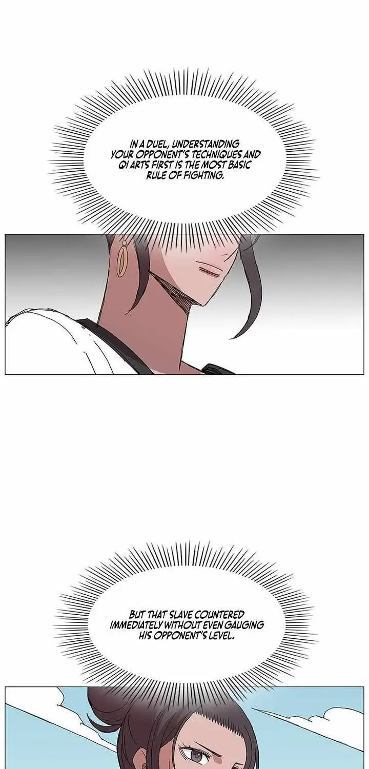 Chapter 70 — page 9