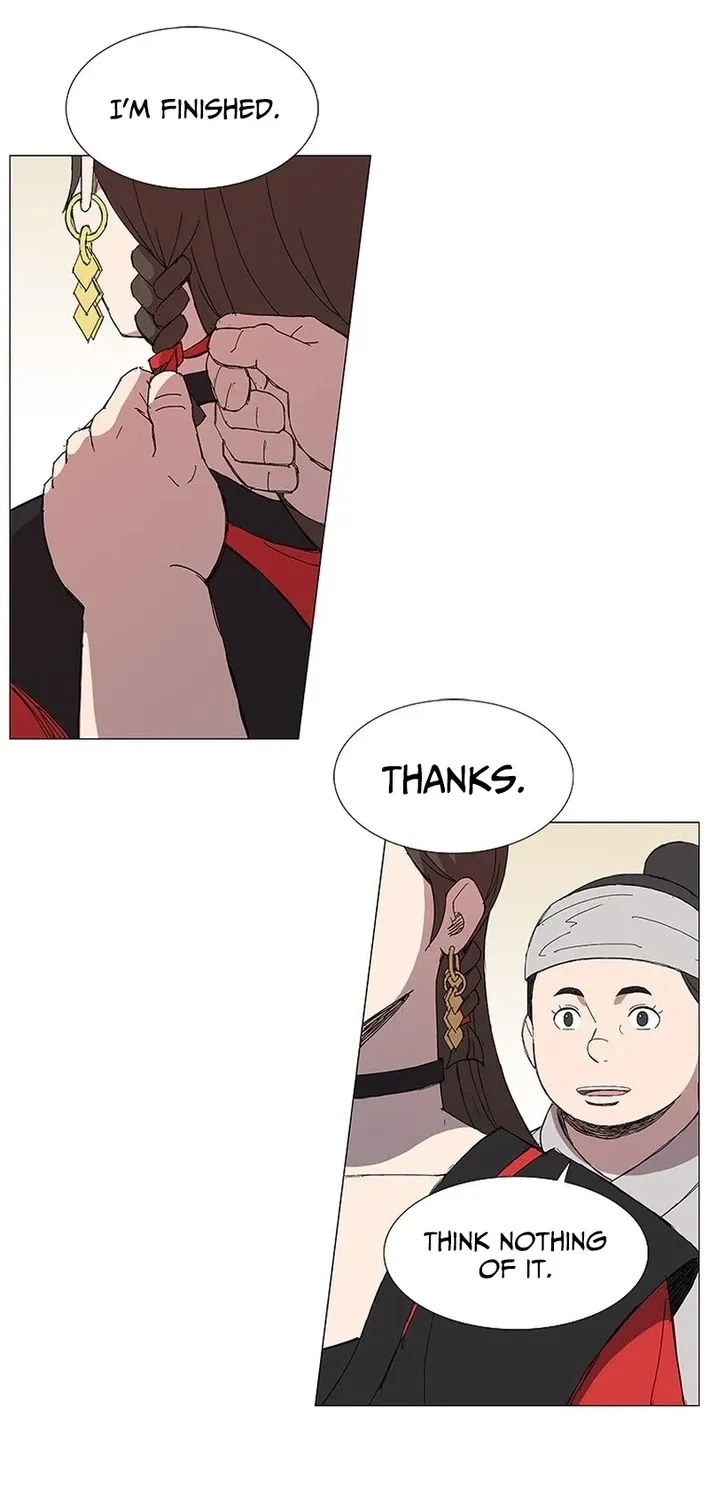 Chapter 8 — page 10