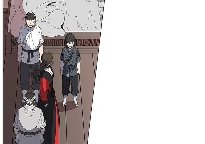 Chapter 8 — page 12