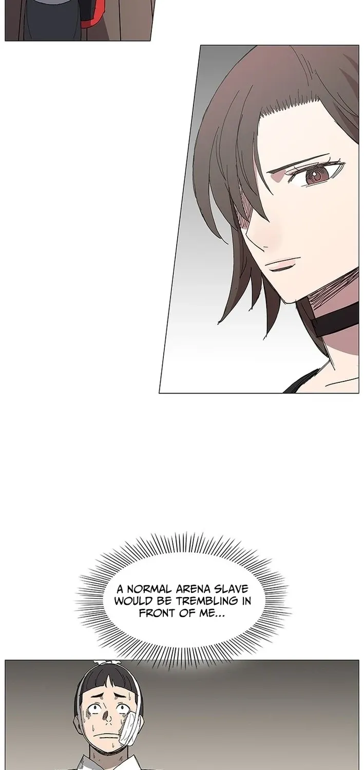 Chapter 8 — page 13