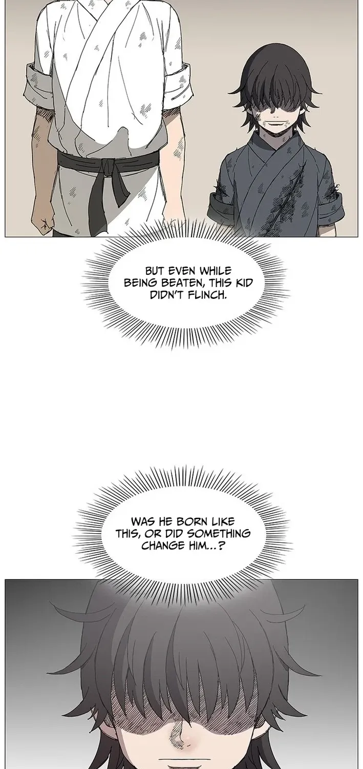 Chapter 8 — page 14